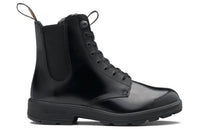 Blundstone - Women's Originals Lace-up Boots