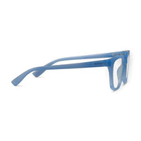 Peepers - Women's Nola Progressive Glasses