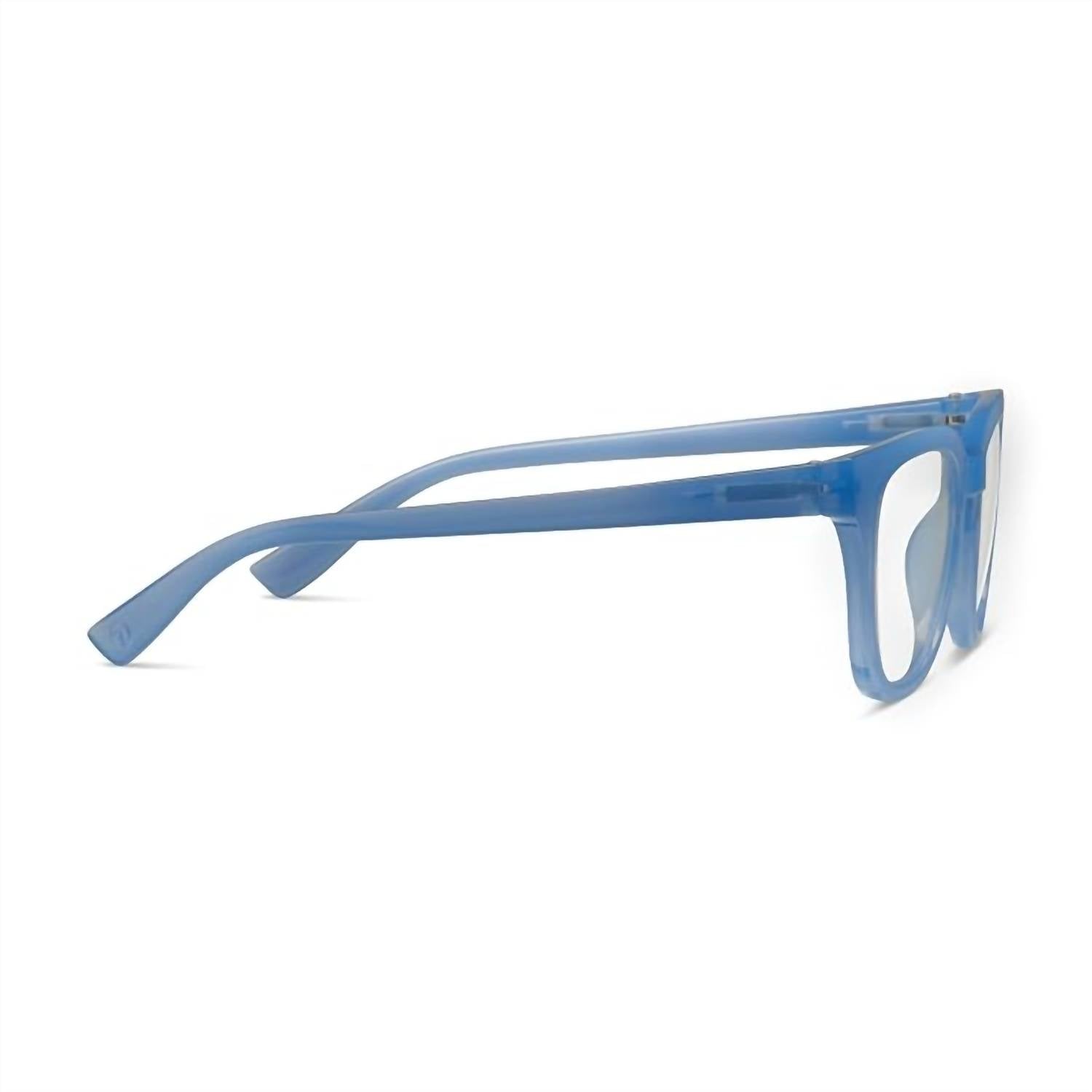 Peepers - Women's Nola Progressive Glasses