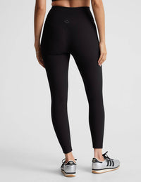 Beyond Yoga - Impulse Midi Leggings