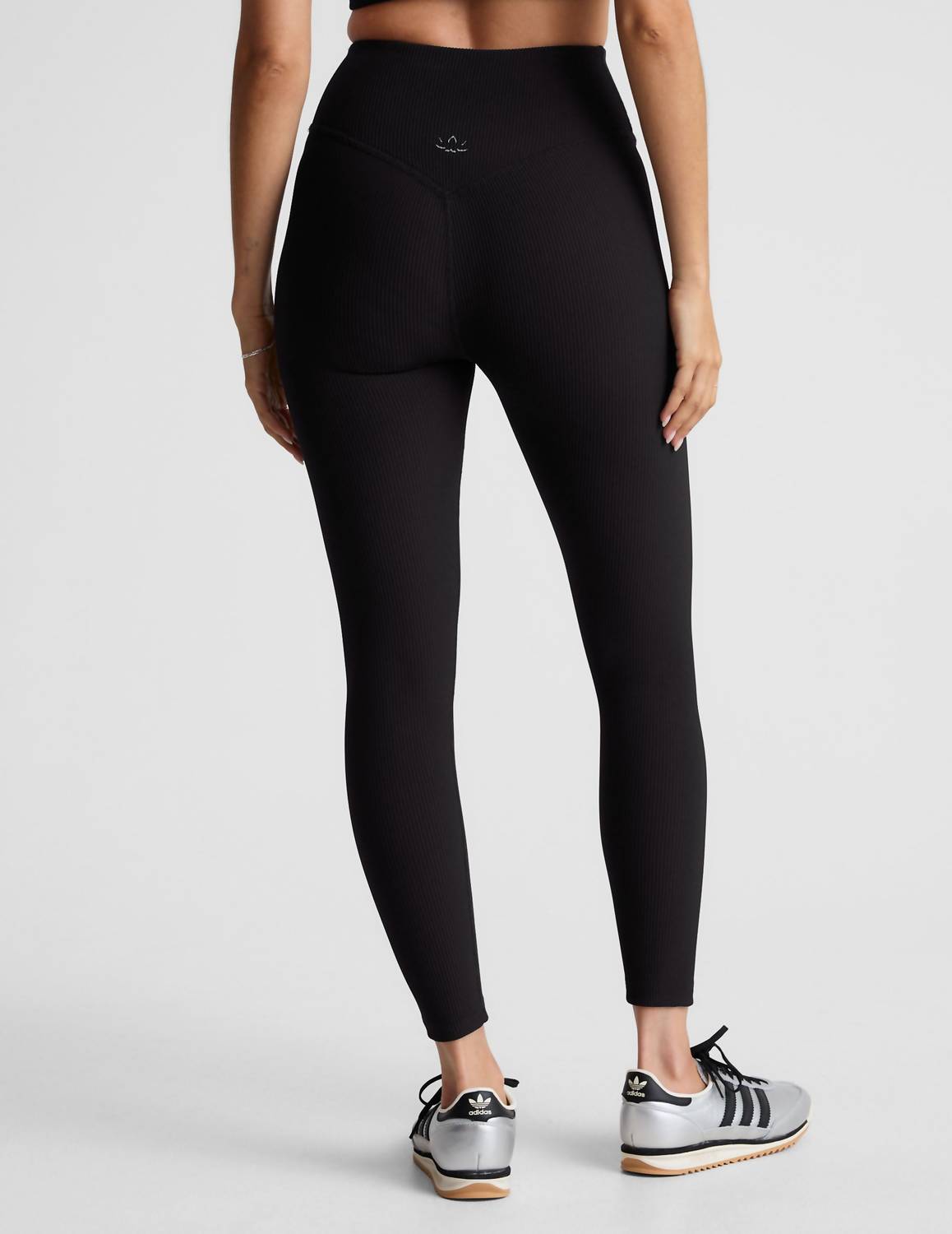 Beyond Yoga - Impulse Midi Leggings