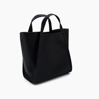 Like Dreams - Women's Hana Mini Tote Crossbody Bag