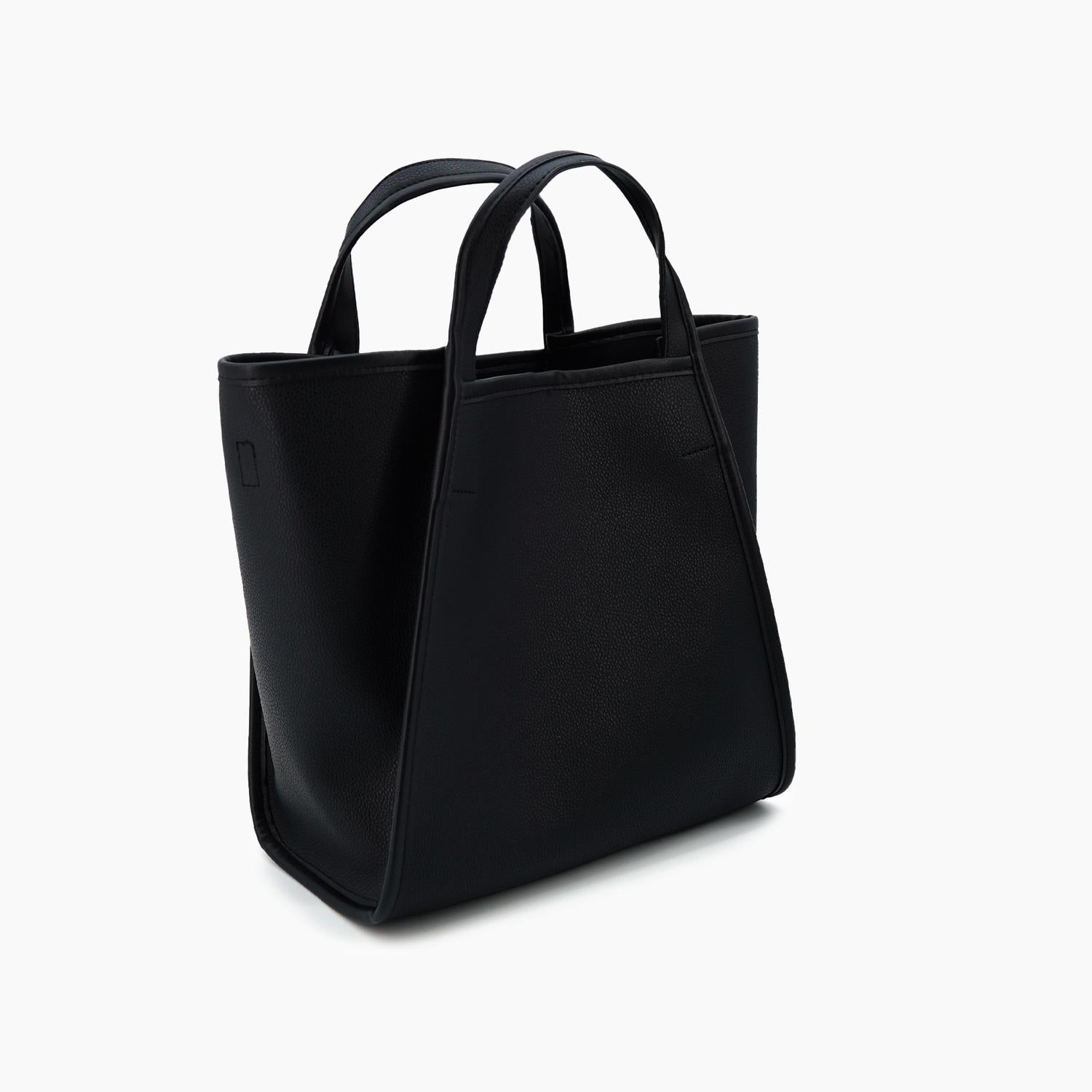 Like Dreams - Women's Hana Mini Tote Crossbody Bag