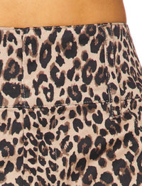 Sanctuary - Women's Camden Skirt