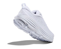 Hoka - Women's Bondi 8 Shoes