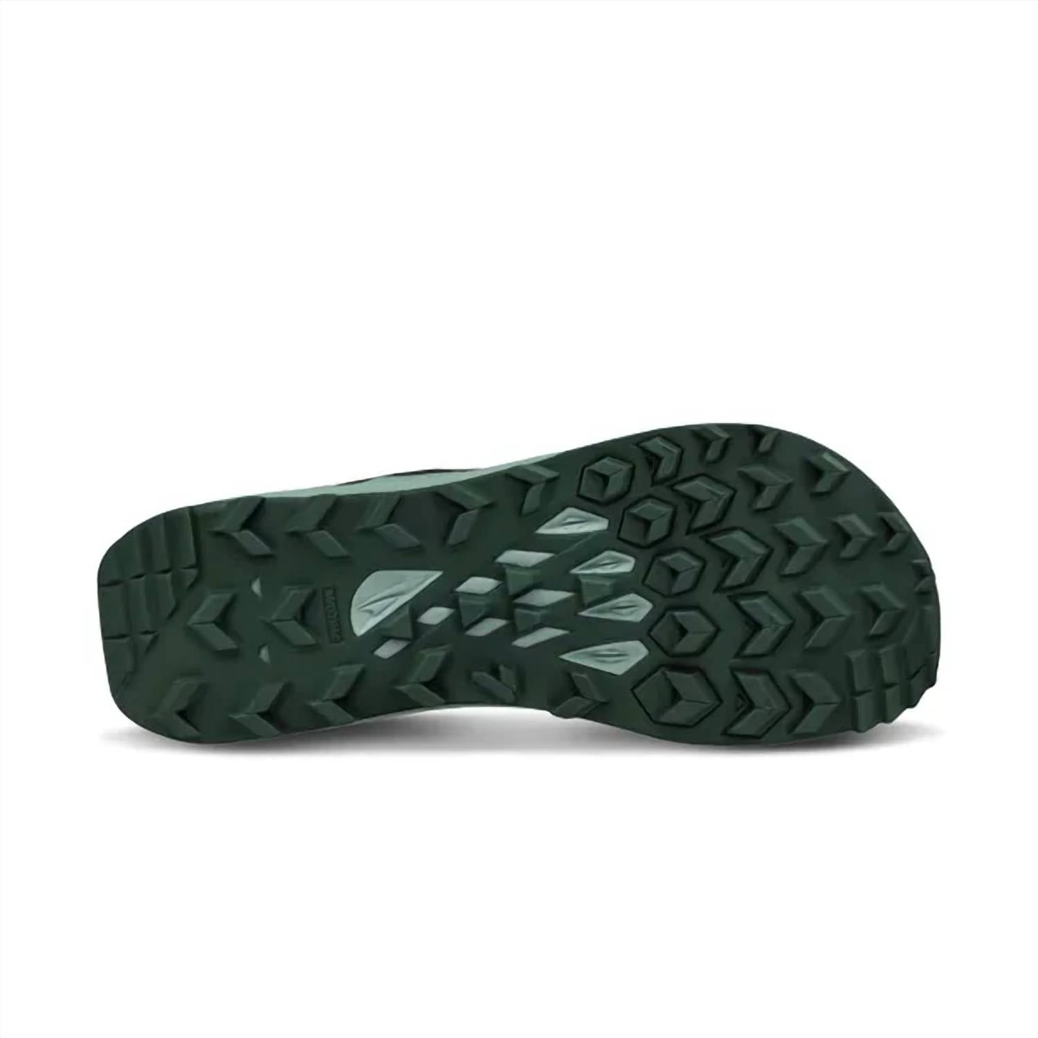 Altra - Women's Lone Peak Shoes