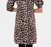 Gretchen Scott - Swagger Dress