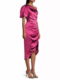 Cinda Dress
