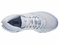 On - Women's Cloudrunner 3 Running Shoes