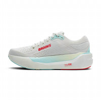 Brooks - Women's Ghost Max 3 Shoes