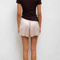 Leset - Barb Boxer Short