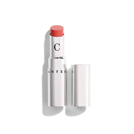 Chantecaille - Creamy Lip Stick