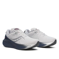 Saucony - Men's Triumph 22 Running Shoes