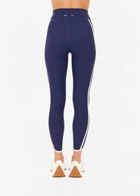 The Upside - Samara Midi Pant