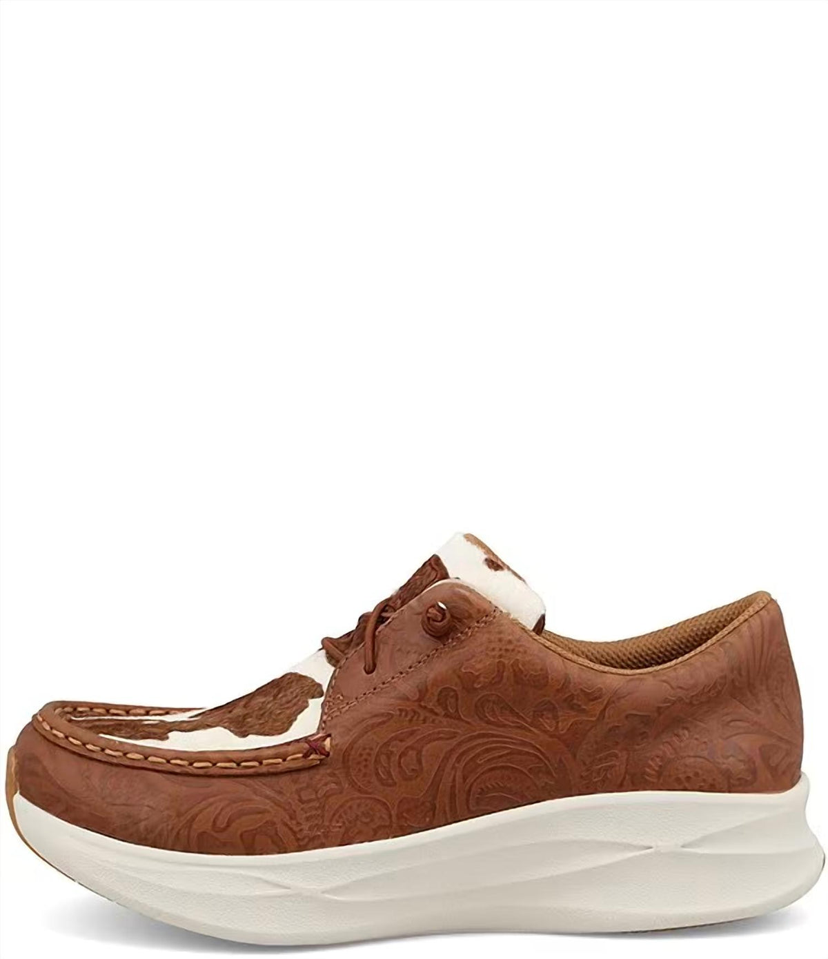 Twisted X - Women's Feather X Casual Shoe