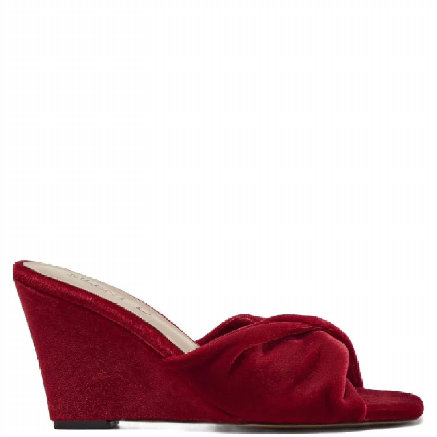 Silent D - Women's Katia Sandals