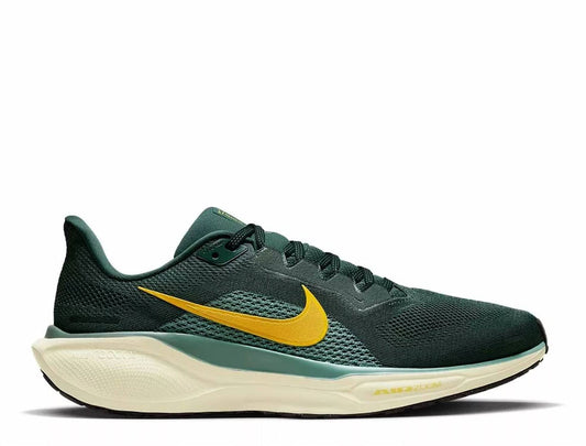 Nike - Men's Pegasus 41 Shoes
