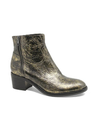 Django & Juliette - Women's Rarla Ankle Boots