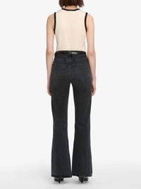 Frame - Lax Jeans
