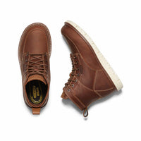 Keen - Men's San Jose 6" Boot