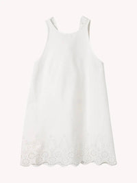 Kika Vargas - Fran Dress