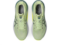 Asics - Men's Kayano 31 Running Shoes