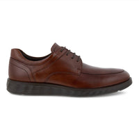 Ecco - Men's S Lite Hybrid Derby Shoes