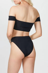 HEATHER BIKINI BOTTOM