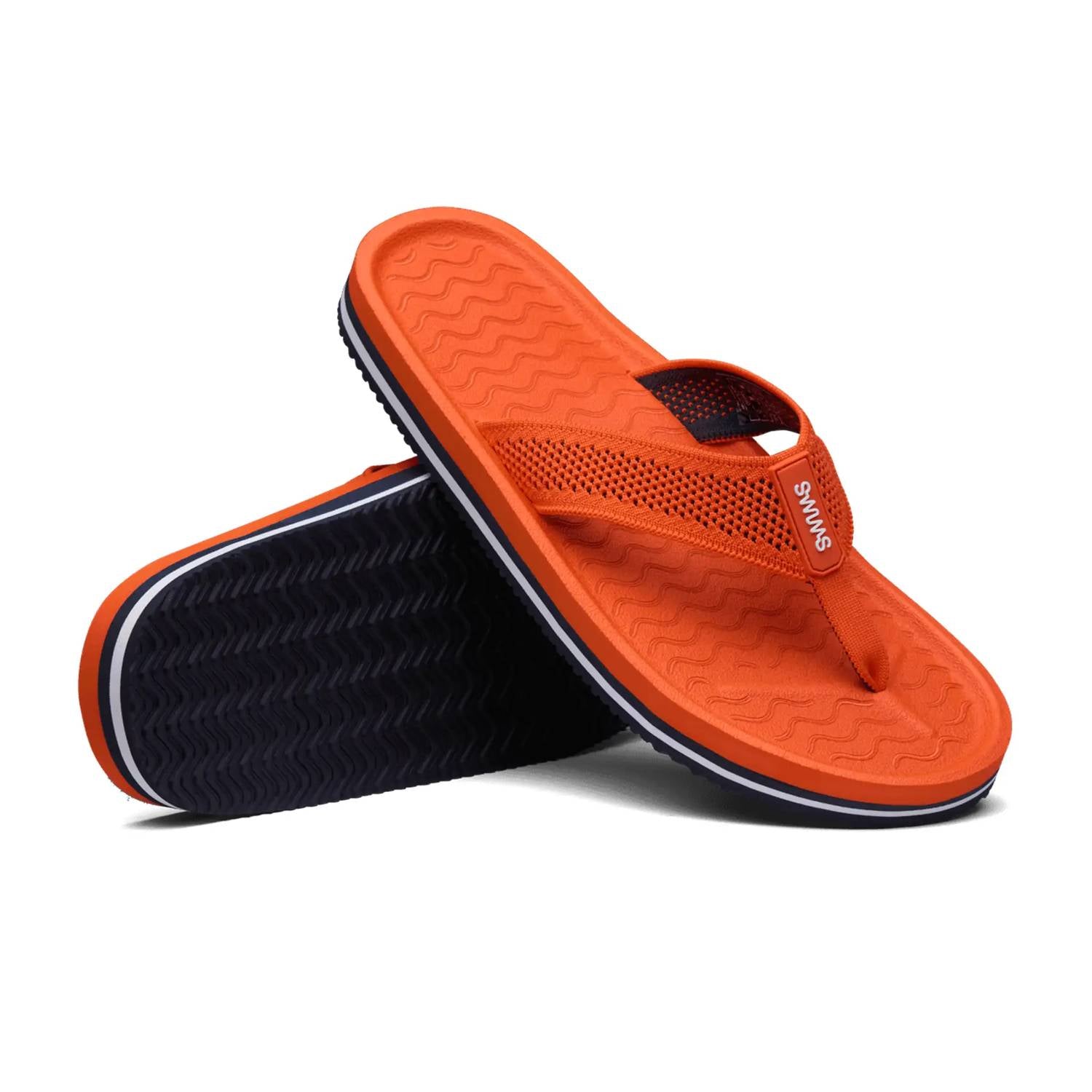 Swims - Men's Napoli Flip Flop Sandals