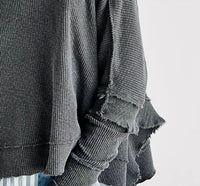 Free People - Moon Daisy Sweater