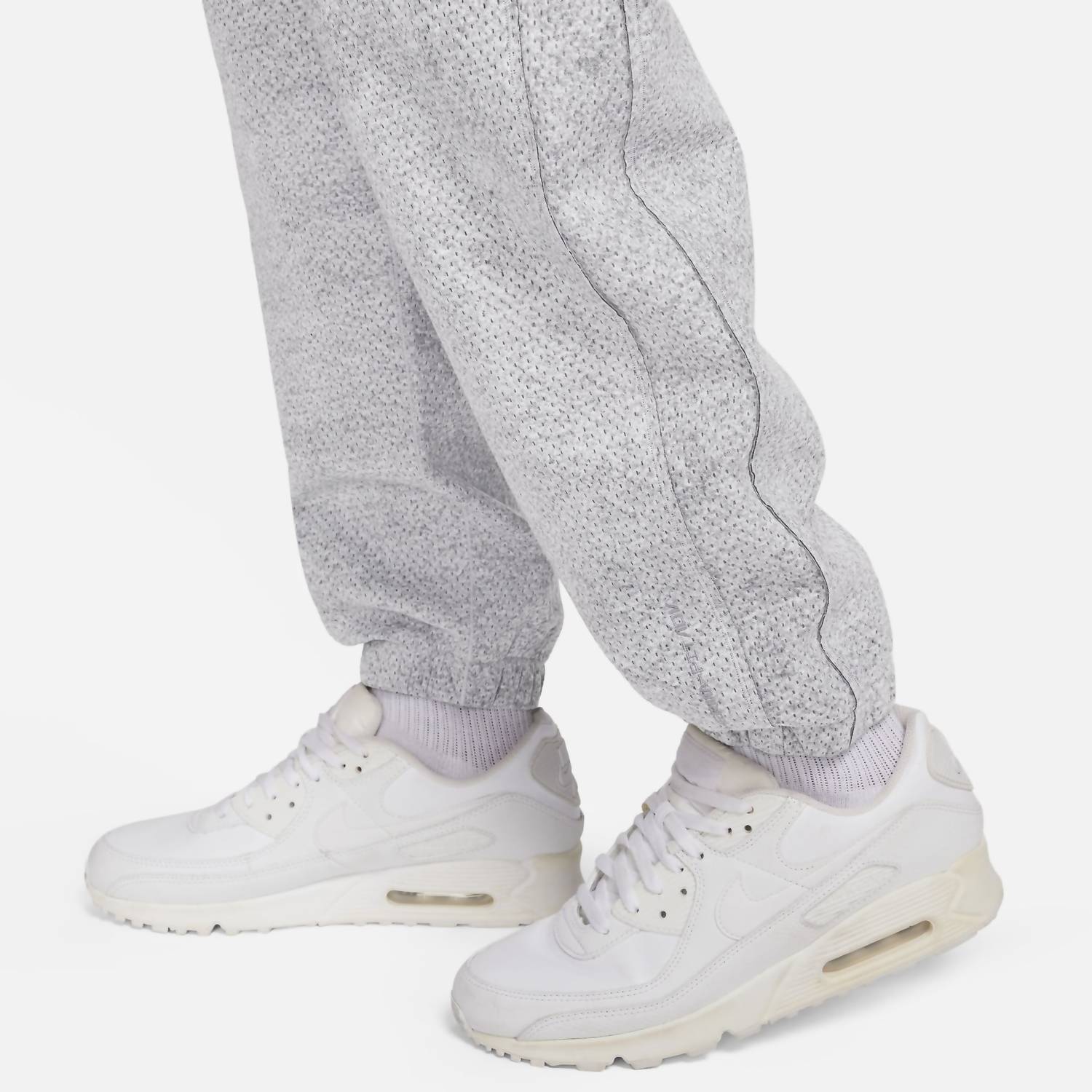 Nike - Forward Pants Therma-fit Pants