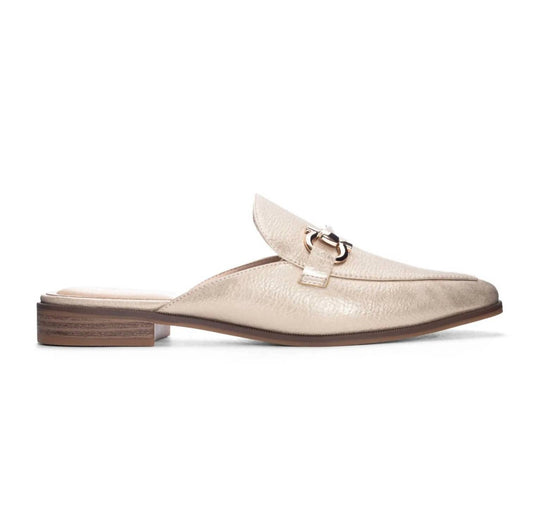 Chinese Laundry - Women's Score Dress Mule