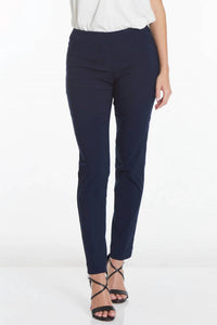 Multiples - Slim Fit Skinny Leg Pants