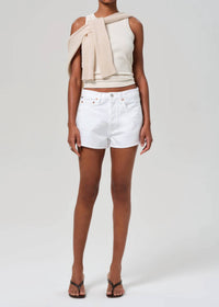 Citizens Of Humanity - Marlow Vintage Shorts