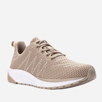 Propet - Women's Tour Knit Shoes
