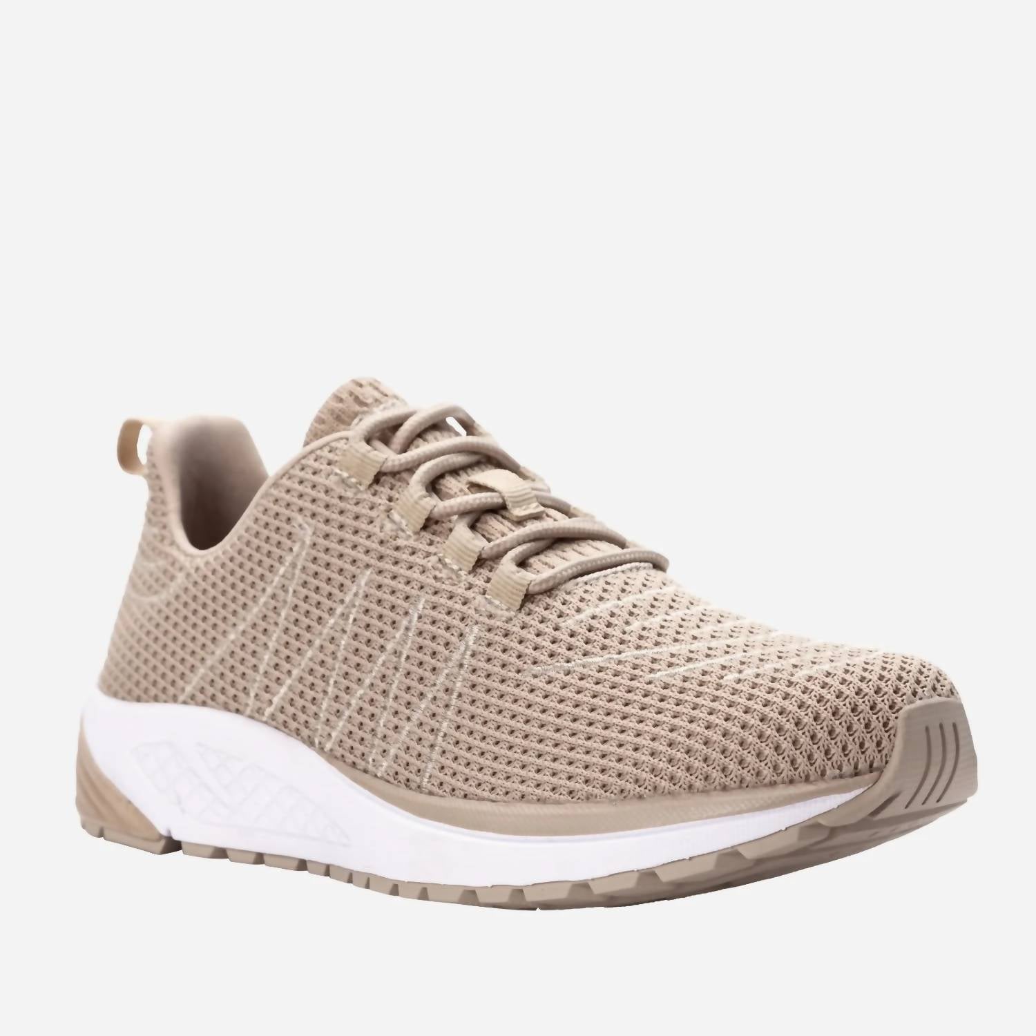 Propet - Women's Tour Knit Shoes