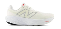 New Balance - Women's Fresh Foam X 1080v14 Wide Running Shoes