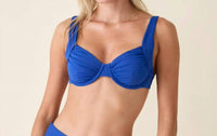 Andie Swim - Somer Bikini Top
