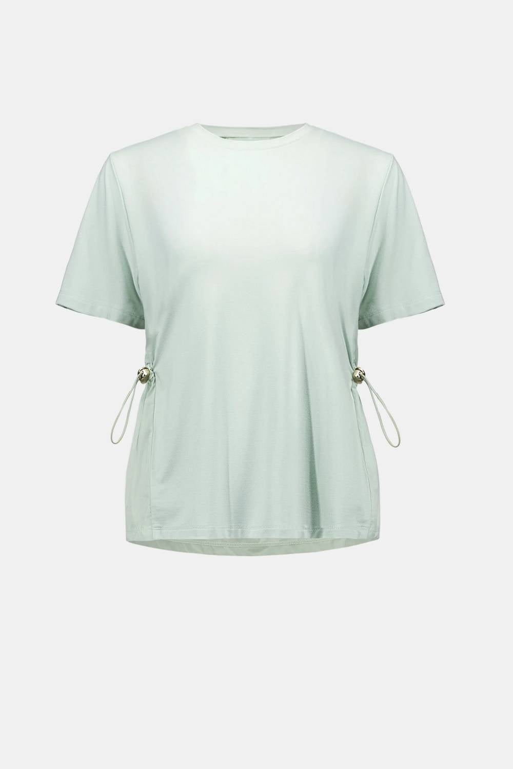 Joseph Ribkoff - Memory Boxy Top