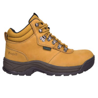 Propet - Men's Cliff Walker Boots