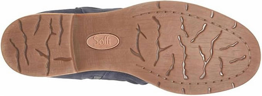 Sofft - Women's Beckie Boot