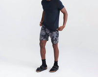 Saxx - Snooze Lounge Shorts