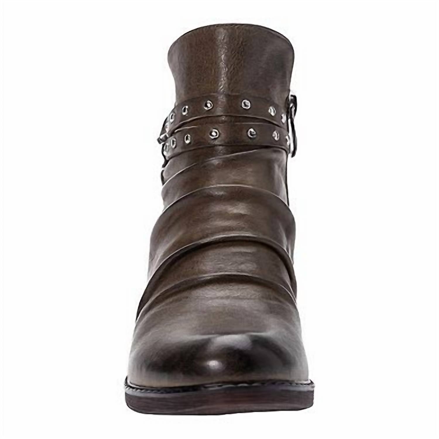 Propet - Women's Roxie Ankle Boot