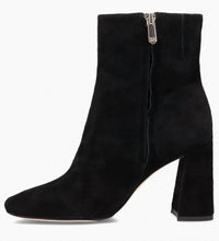 Sam Edelman - Women's Codie Ankle Boots