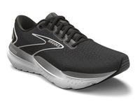 Violet & Brooks - Men's Glycerin 21 Running Shoes