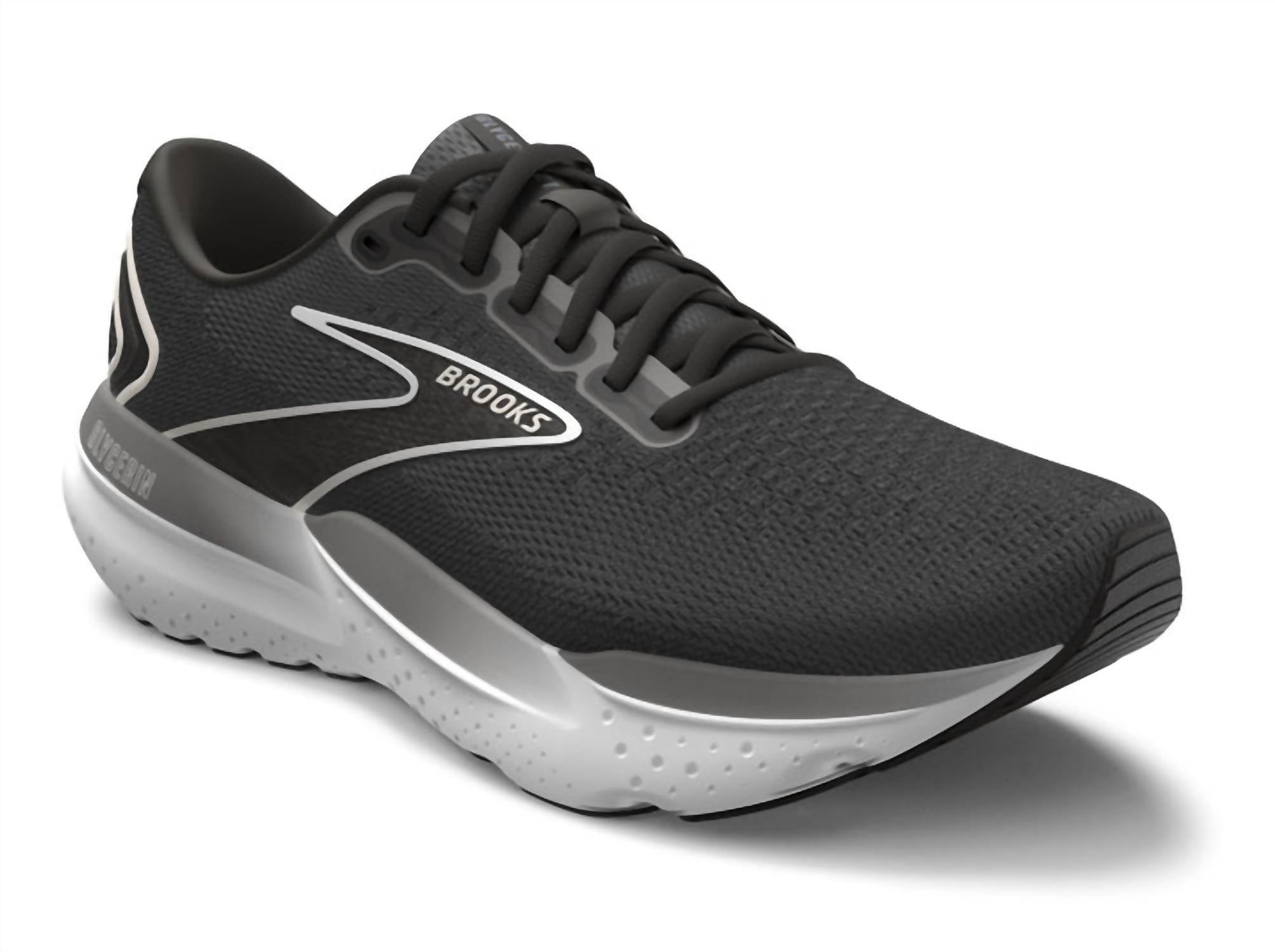 Violet & Brooks - Men's Glycerin 21 Running Shoes