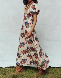 The Great. - Women's Eden Dress