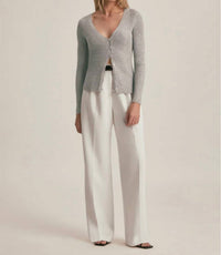 Favorite Daughter - Serena Long Sleeve Top