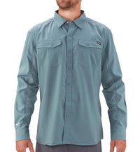 Nrs - Guide Shirt