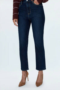 Pistola - Bri Slim Straight Leg Jean